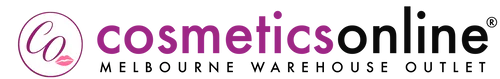 Cosmetics Online